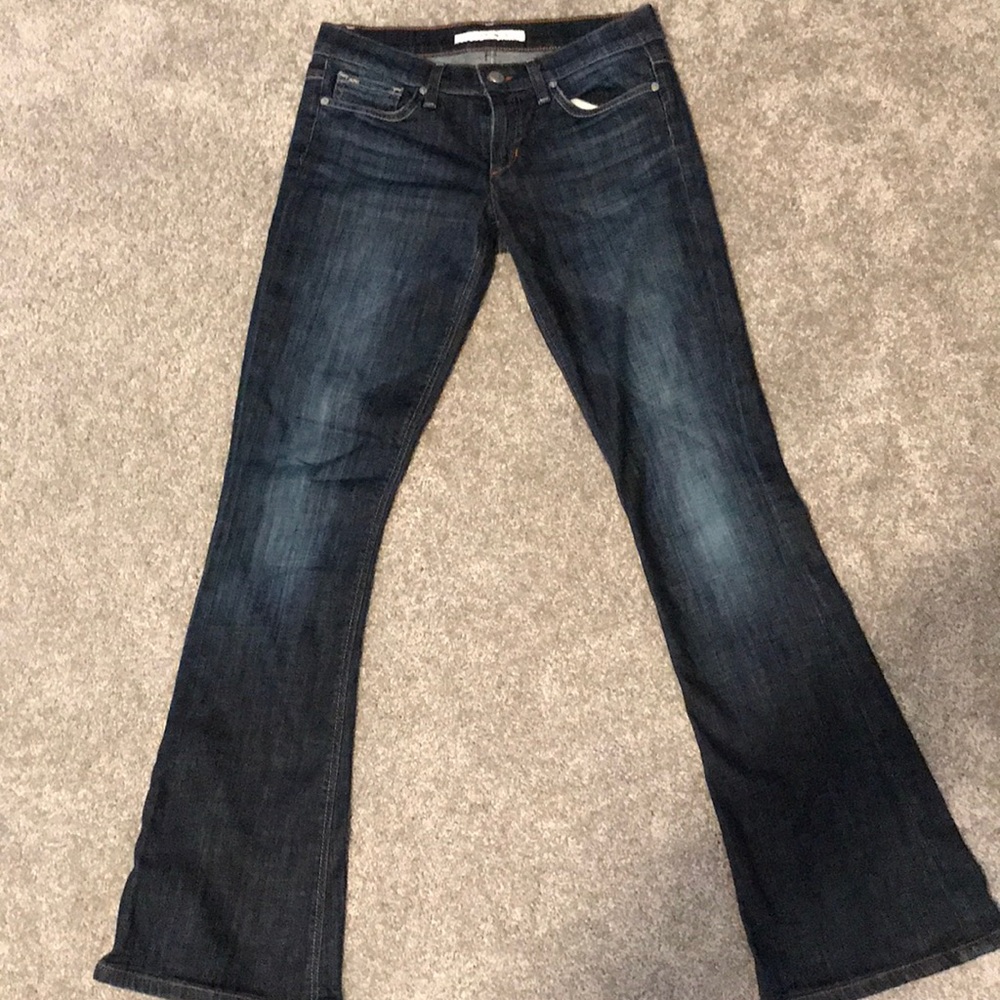 Joes Jeans